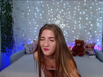 hot cam girl ella__sweety image #526524