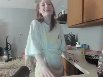 hot cam girl lenity_life image #4258178