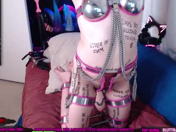 hot cam girl lilithinlatex image #2016504