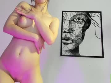 hot cam girl lucie_beltran image #2310341