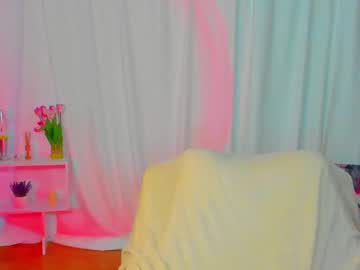 lika_diaz hot cam