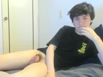 hot cam man an0nymouse3 image #3269622