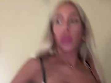 hanxoxo hot cam