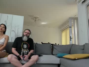 hot cam couple cheeseburgerjesus image #3176080