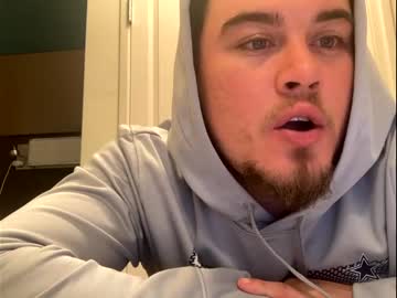 hot cam man nickperez971 image #588877