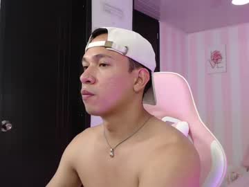 michellevangelist hot cam