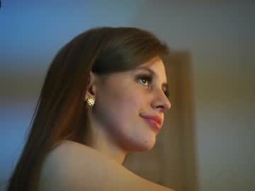 hot cam girl plump_bums image #2751403