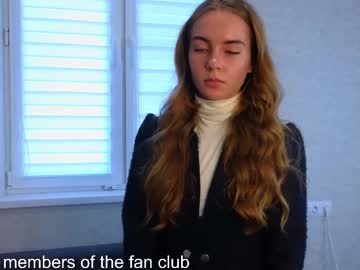 deannamason hot cam