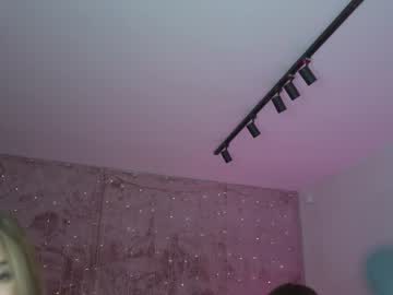 hot cam couple anabel054 image #3645816