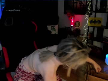 hot cam girl kimilee22 image #3224228