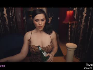 hot cam girl lucieoude_ image #946507