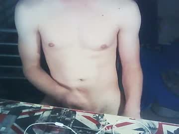 hot cam man nadfun39 image #3215393