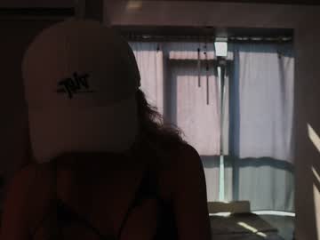 hot cam girl angella_kleee image #2801178