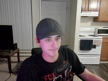 hot cam man calamity_26 image #329525
