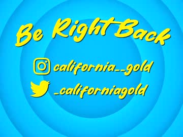 hot cam girl california__gold image #2278868