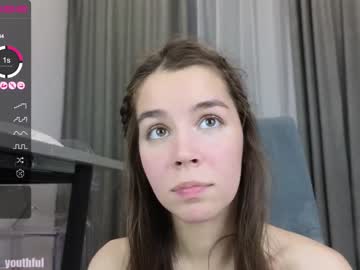 hot cam girl monika_youthfull image #3010981