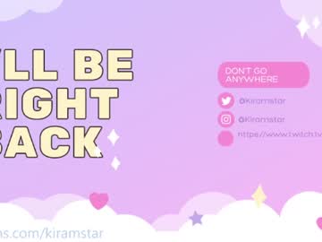 hot cam girl kira_morningstar image #2852489
