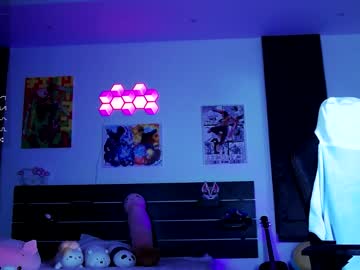 hot cam girl madnessalise image #3520810