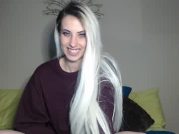 hot cam girl missourimistress image #707776