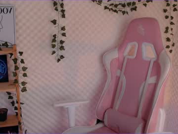 hot cam girl sofia_sakura image #2534603