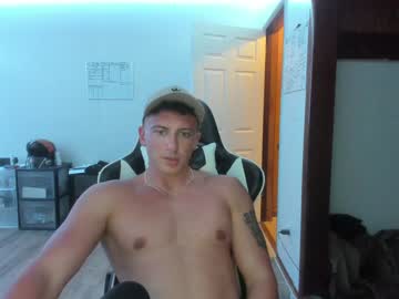 hot cam couple cowsgomoo101 image #1483521