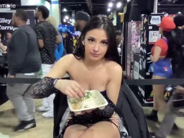 hot cam girl xvno image #2800877