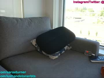 hot cam girl saraxjacob image #13218