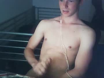 hot cam man nadfun39 image #3214161