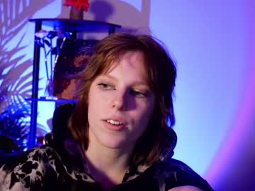 hot cam girl sisypheanlove image #2414487