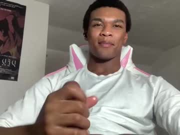 cvmpirexxx hot cam