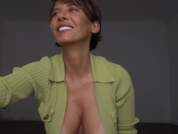 hot cam girl visualedge image #1038883