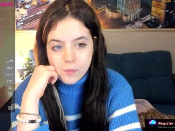 hot cam girl nessa_more image #2337755