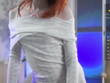 hot cam girl oki_dokie image #4166985
