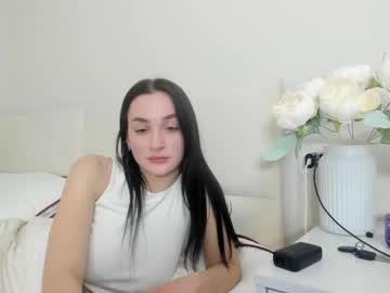 purrxx hot cam