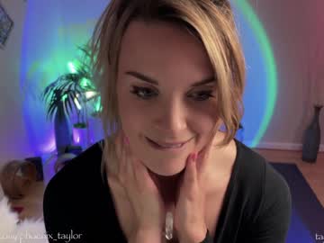 hot cam girl phoenix_taylor image #2762826