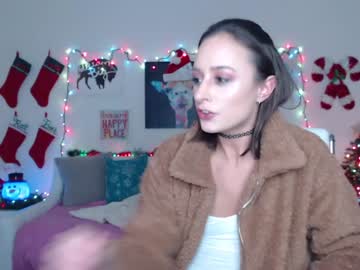 hot cam girl holihurricane image #2225833