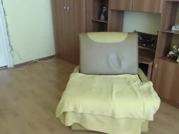 hot cam couple sexaddictcouple1 image #100916