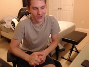 hot cam man alexjacx image #76515