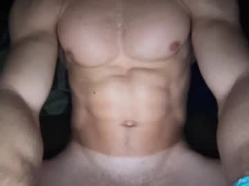 hot cam man yungbull06 image #2811421