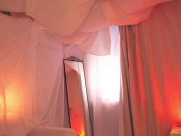 hot cam girl sunny_maria image #3416980