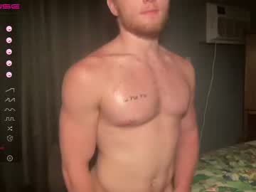 hot cam man jjswrldd image #2945892