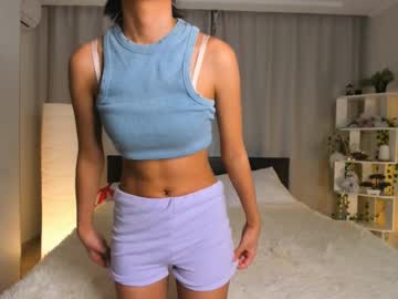hot cam girl lornacutsforth image #4708536