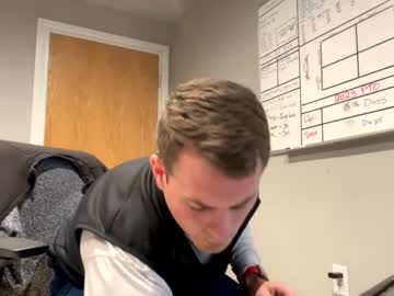hot cam man rickbartlett image #3788448