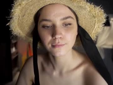 hot cam girl luna_ai image #107223