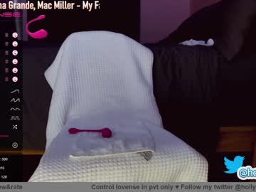 hot cam girl hollyextra image #1524483