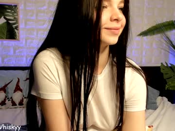 hot cam girl w0wgirls image #706440
