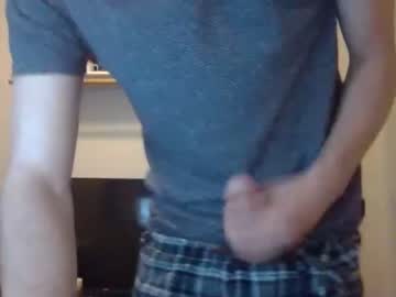 hot cam man youowntommy image #1916990