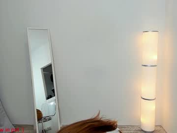 hot cam girl elizeya image #1446905