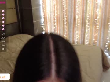 hot cam girl magic_elf image #2782300