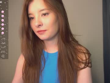 hot cam girl _lovelyen image #4430713